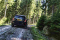MINI Countryman 6831 49 Car A4 Photo Print