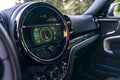 MINI Countryman 6831 5 Car A4 Photo Print