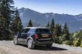 MINI Countryman 6831 51 Car A4 Photo Print