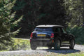 MINI Countryman 6831 52 Car A4 Photo Print