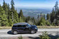 MINI Countryman 6831 53 Car A4 Photo Print