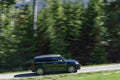 MINI Countryman 6831 57 Car A4 Photo Print