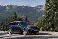 MINI Countryman 6831 59 Car A4 Photo Print