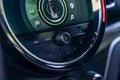 MINI Countryman 6831 6 Car A4 Photo Print