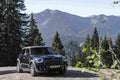 MINI Countryman 6831 60 Car A4 Photo Print