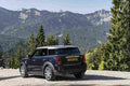 MINI Countryman 6831 61 Car A4 Photo Print