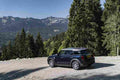 MINI Countryman 6831 62 Car A4 Photo Print