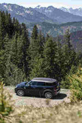 MINI Countryman 6831 64 Car A4 Photo Print