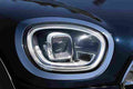 MINI Countryman 6831 65 Car A4 Photo Print