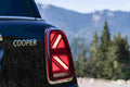 MINI Countryman 6831 68 Car A4 Photo Print