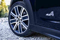 MINI Countryman 6831 69 Car A4 Photo Print