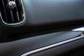 MINI Countryman 6831 7 Car A4 Photo Print