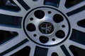 MINI Countryman 6831 71 Car A4 Photo Print