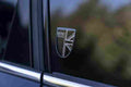 MINI Countryman 6831 72 Car A4 Photo Print