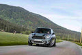 MINI Countryman 6831 74 Car A4 Photo Print