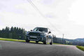 MINI Countryman 6831 75 Car A4 Photo Print
