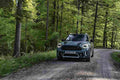 MINI Countryman 6831 76 Car A4 Photo Print
