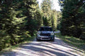 MINI Countryman 6831 77 Car A4 Photo Print