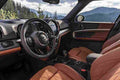 MINI Countryman 6831 8 Car A4 Photo Print
