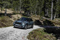 MINI Countryman 6831 80 Car A4 Photo Print