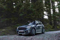 MINI Countryman 6831 83 Car A4 Photo Print