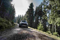 MINI Countryman 6831 86 Car A4 Photo Print