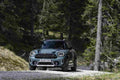 MINI Countryman 6831 88 Car A4 Photo Print