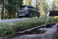 MINI Countryman 6831 89 Car A4 Photo Print