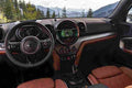 MINI Countryman 6831 9 Car A4 Photo Print