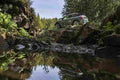 MINI Countryman 6831 90 Car A4 Photo Print