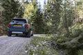 MINI Countryman 6831 91 Car A4 Photo Print