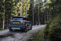MINI Countryman 6831 93 Car A4 Photo Print