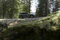 MINI Countryman 6831 94 Car A4 Photo Print