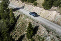 MINI Countryman 6831 97 Car A4 Photo Print