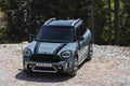 MINI Countryman 6831 99 Car A4 Photo Print