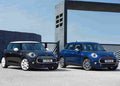 MINI Hatch 5 Doors 5227 29 Car A4 Photo Print