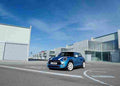 MINI Hatch 5 Doors 5227 36 Car A4 Photo Print