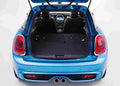 MINI Hatch 5 Doors 5227 4 Car A4 Photo Print