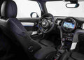 MINI Hatch 5 Doors 5227 5 Car A4 Photo Print
