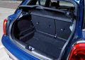 MINI Hatch 5 Doors 5227 6 Car A4 Photo Print