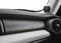 MINI Hatch 5156 10 Car A4 Photo Print