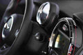 MINI Hatch 5156 100 Car A4 Photo Print