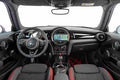 MINI Hatch 5156 103 Car A4 Photo Print