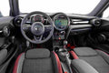 MINI Hatch 5156 104 Car A4 Photo Print