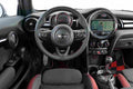 MINI Hatch 5156 105 Car A4 Photo Print