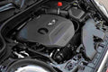 MINI Hatch 5156 108 Car A4 Photo Print