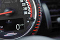 MINI Hatch 5156 111 Car A4 Photo Print