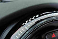 MINI Hatch 5156 113 Car A4 Photo Print