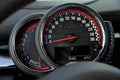 MINI Hatch 5156 114 Car A4 Photo Print