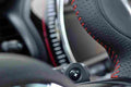 MINI Hatch 5156 115 Car A4 Photo Print